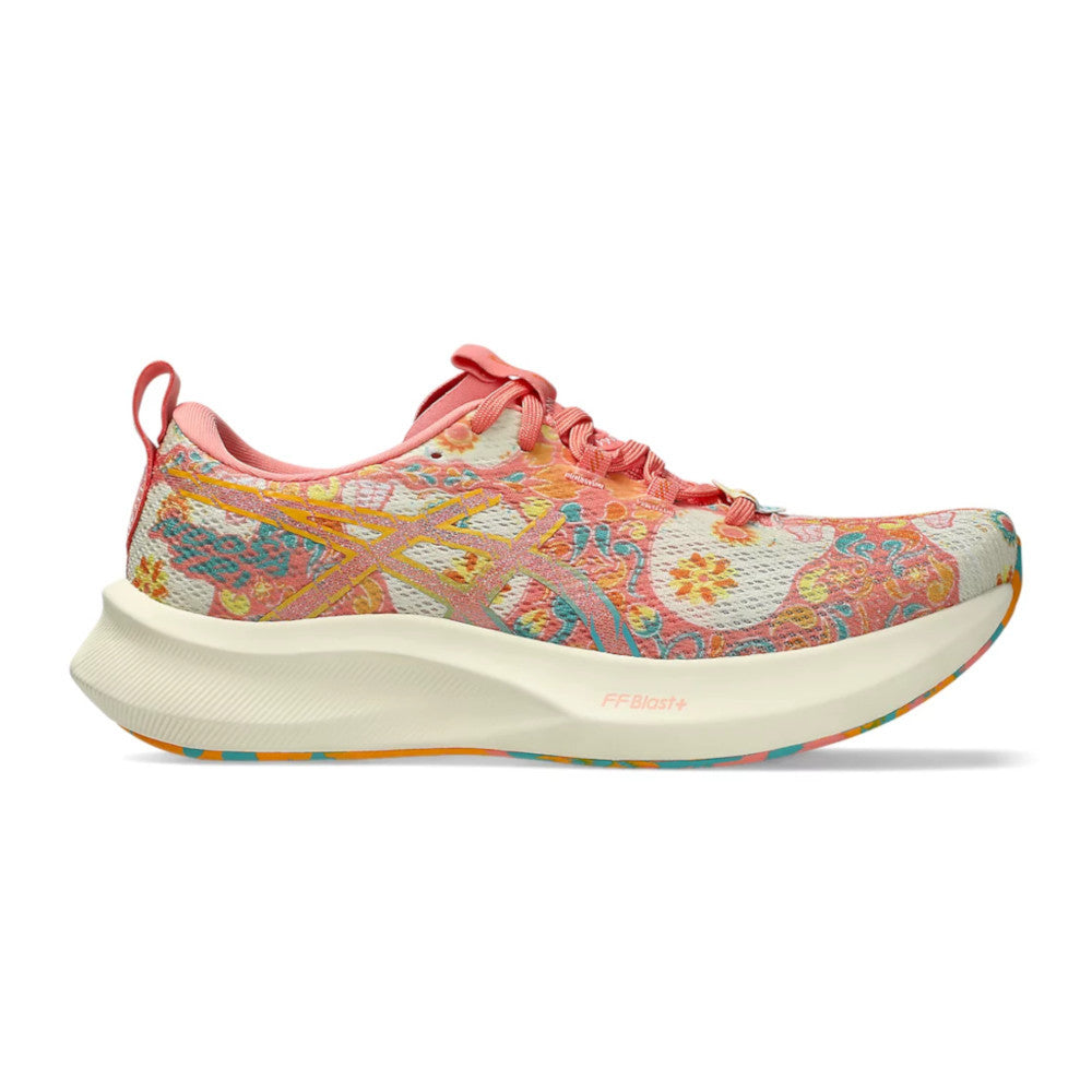 Women's Noosa Tri 16