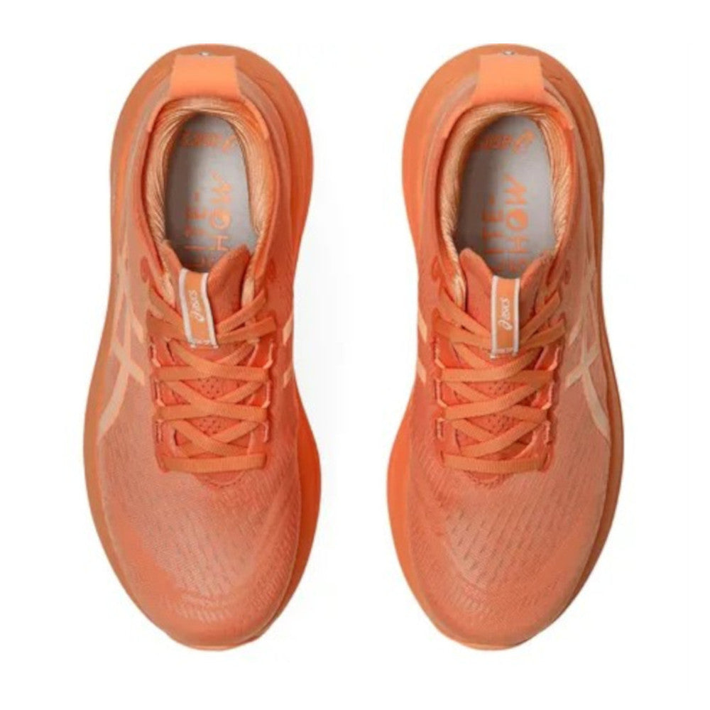 Women's Nimbus 27 Lite-Show