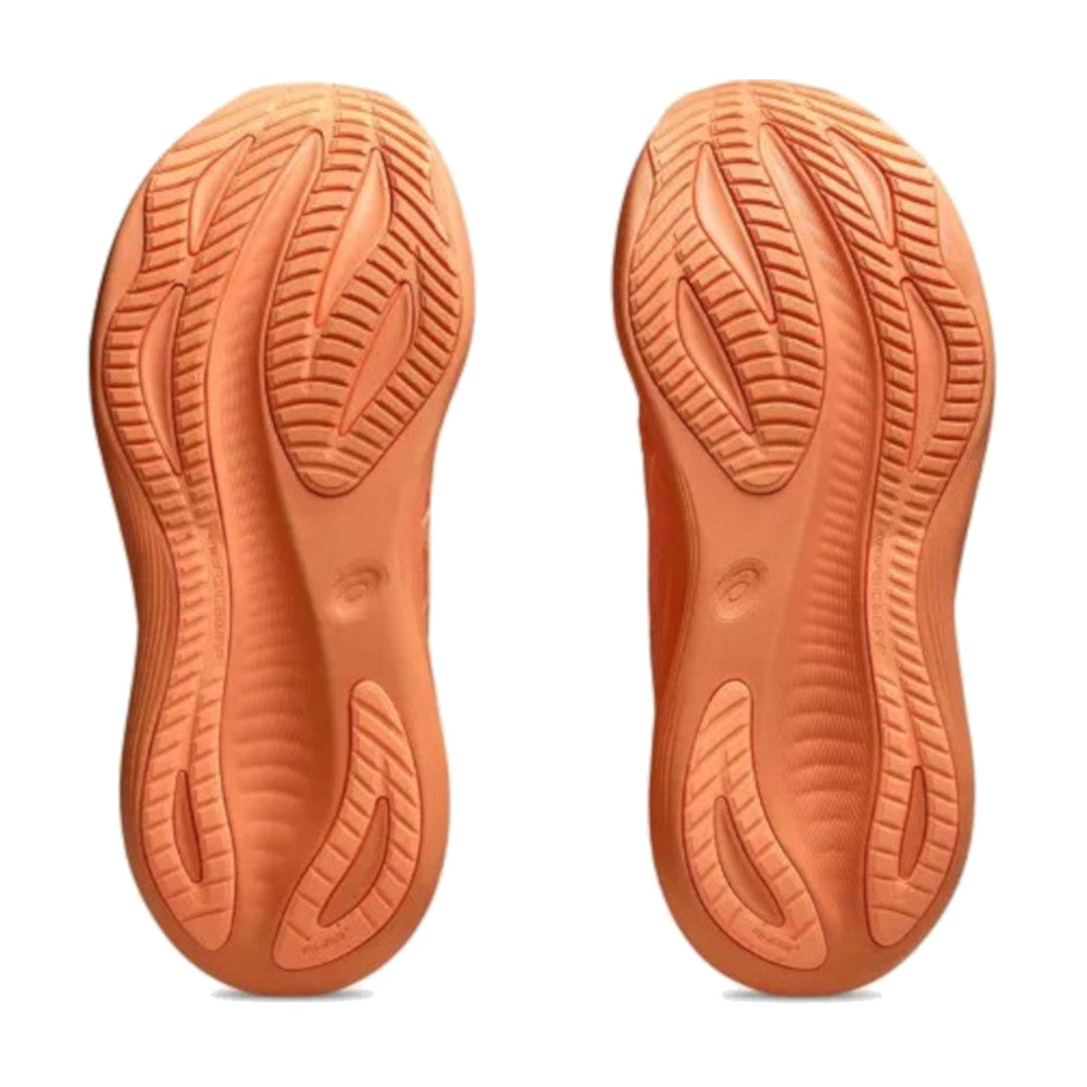 Women's Nimbus 27 Lite-Show