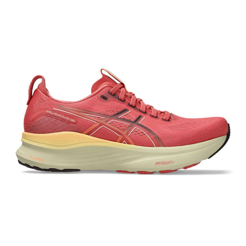Women's Kayano 32