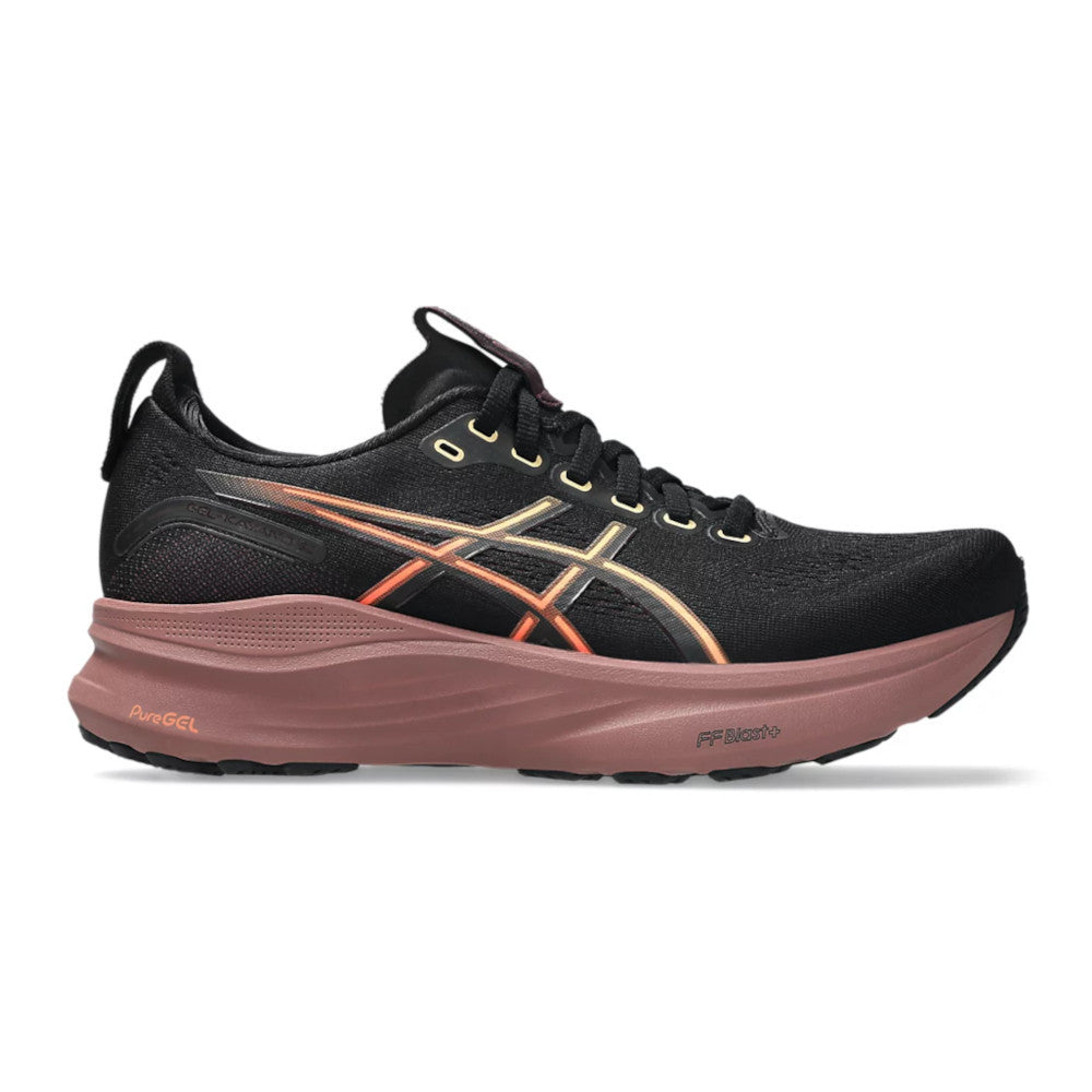 Women's Kayano 32