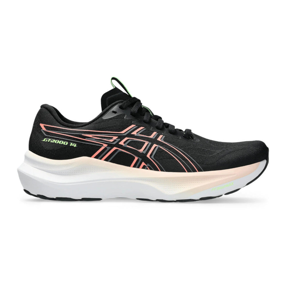 Women's GT-2000 14