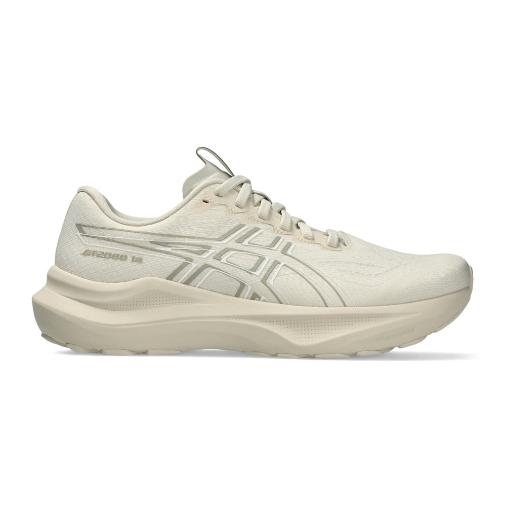 Women's GT-2000 14