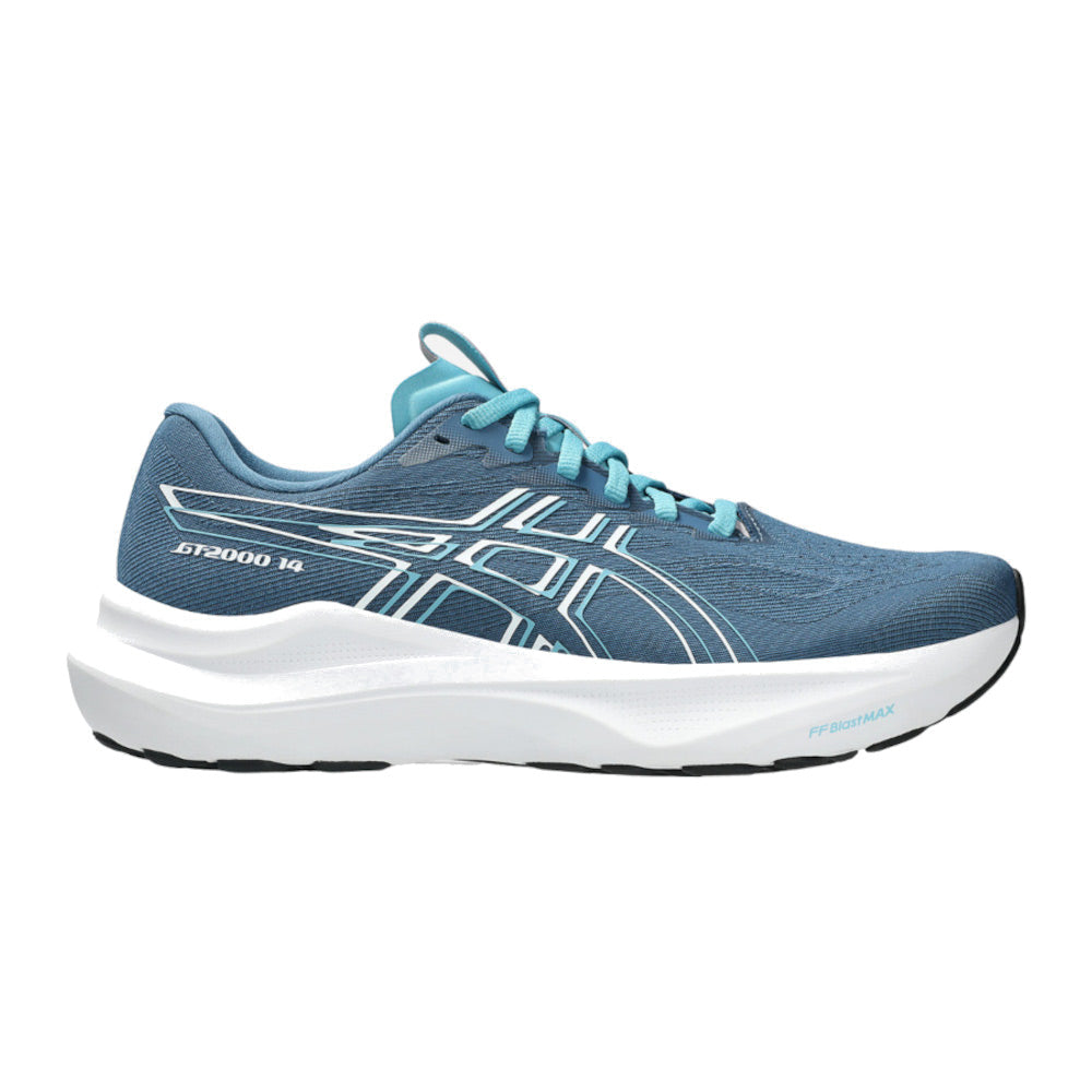Women's GT-2000 14