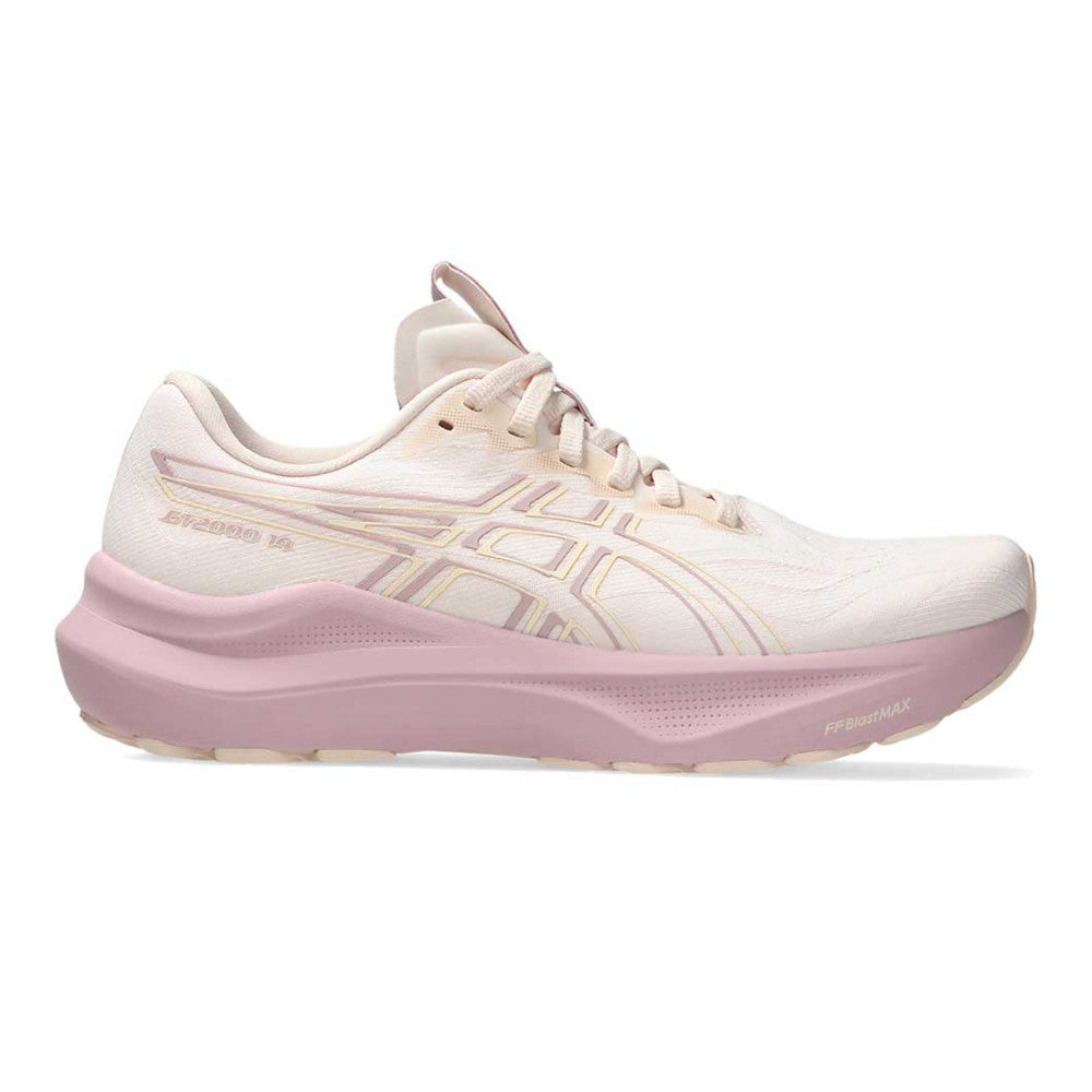 Women's GT-2000 14