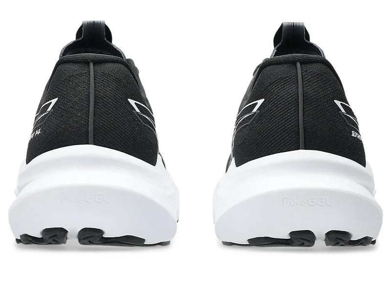 Women's GT-2000 14