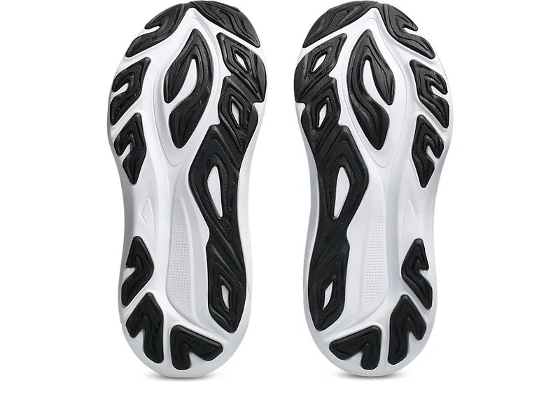Women's GT-2000 14
