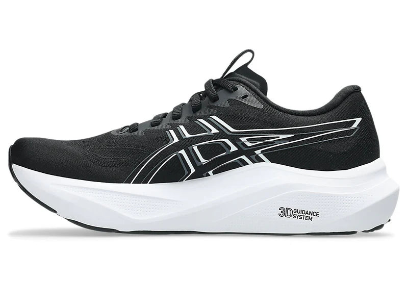 Women's GT-2000 14