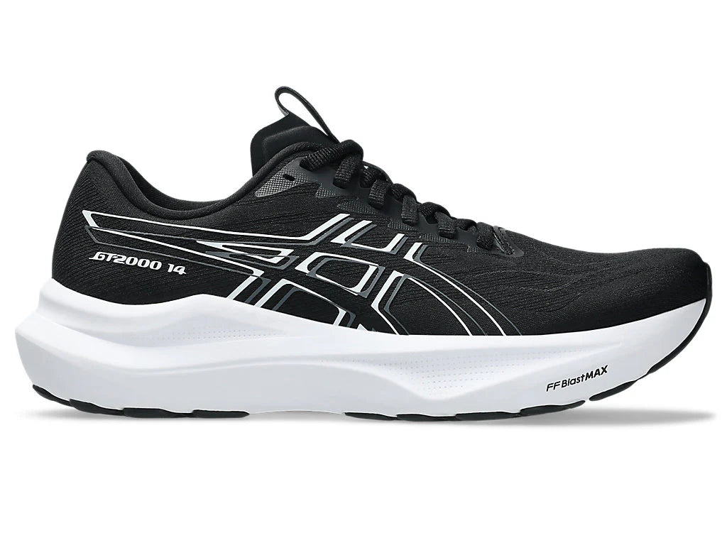 Women's GT-2000 14