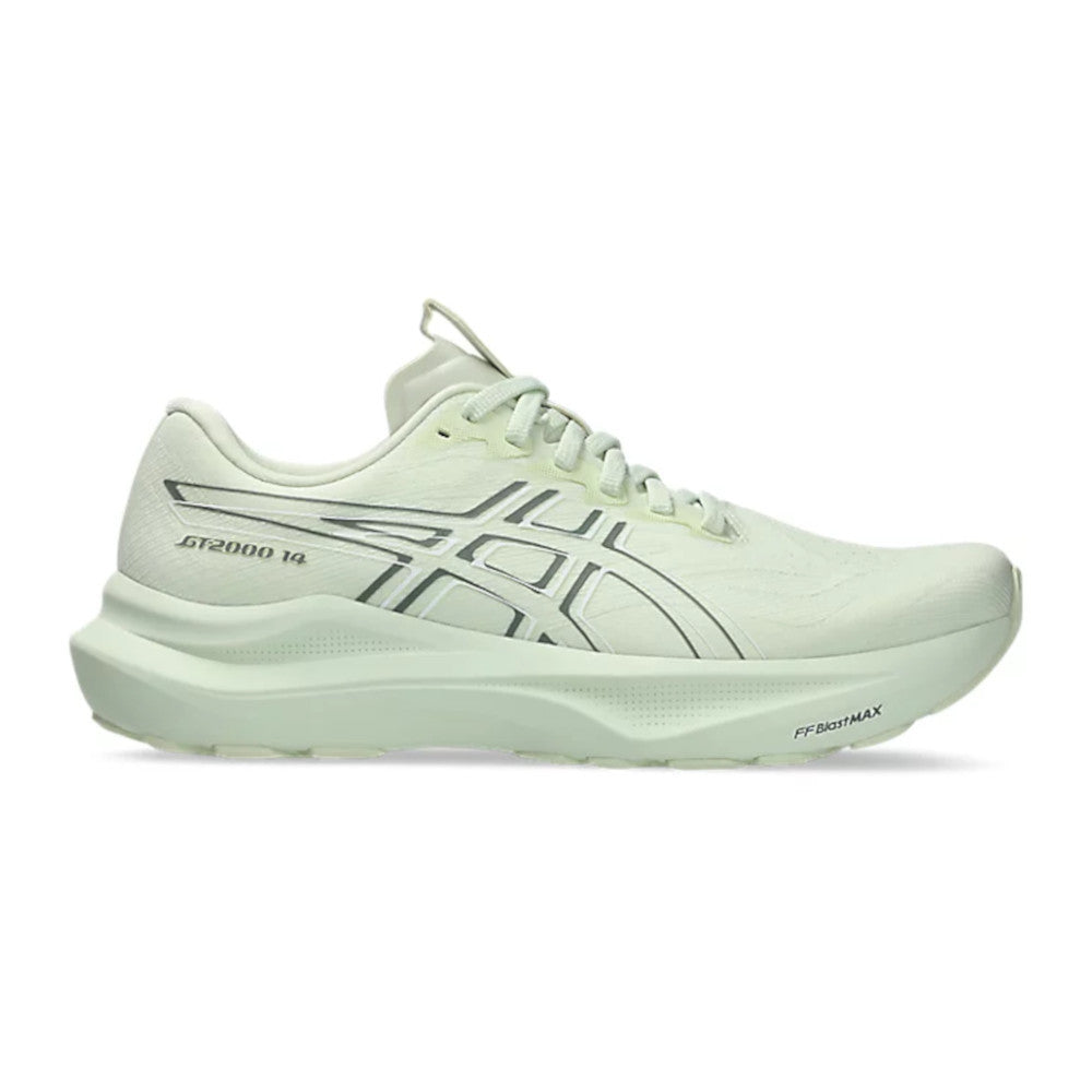 Women's GT-2000 14