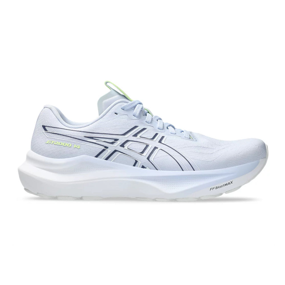 Women's GT-2000 14
