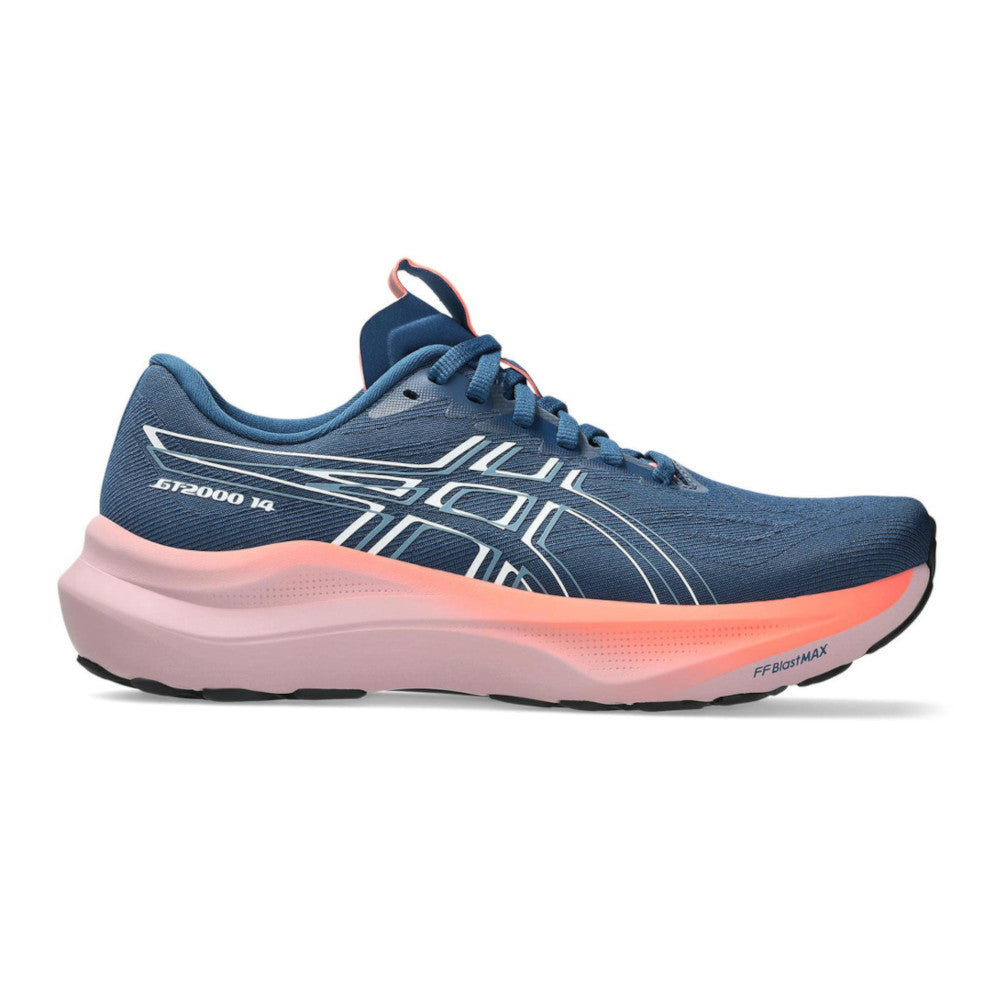 Women's GT-2000 14