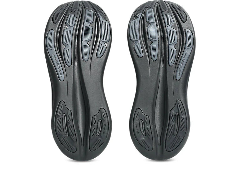 Women's Gel-Nimbus 28