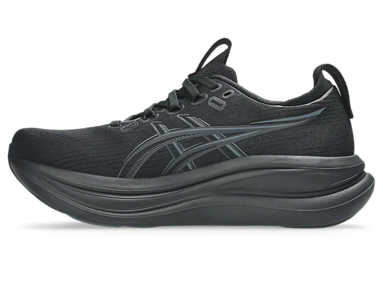 Women's Gel-Nimbus 28