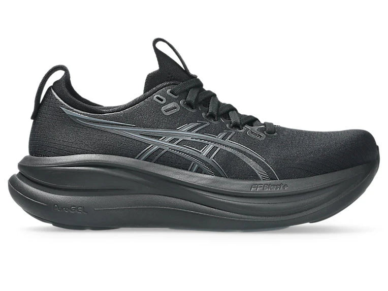 Women's Gel-Nimbus 28