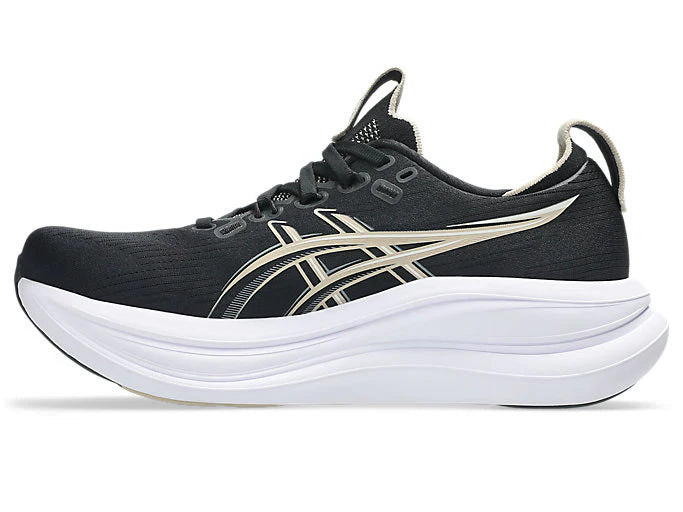 Women's Gel-Nimbus 28