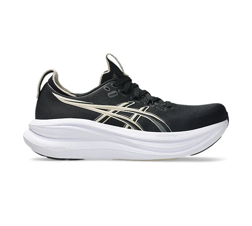 Women's Gel-Nimbus 28