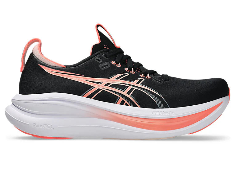 Women's Gel-Nimbus 28