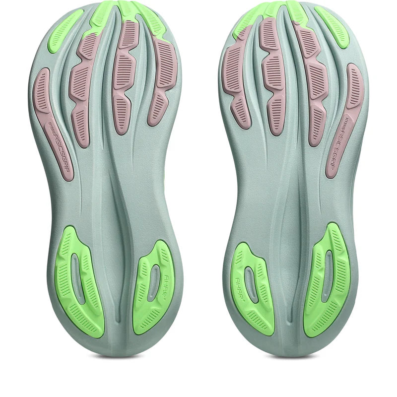 Women's Gel-Nimbus 28