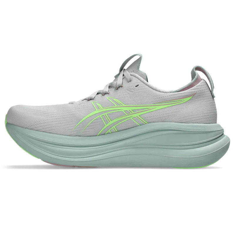 Women's Gel-Nimbus 28