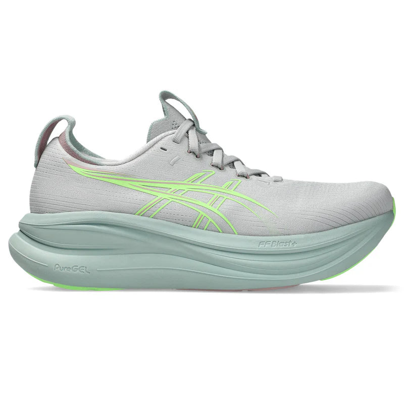 Women's Gel-Nimbus 28