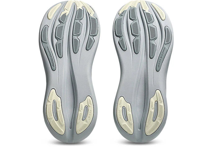 Women's Gel-Nimbus 28