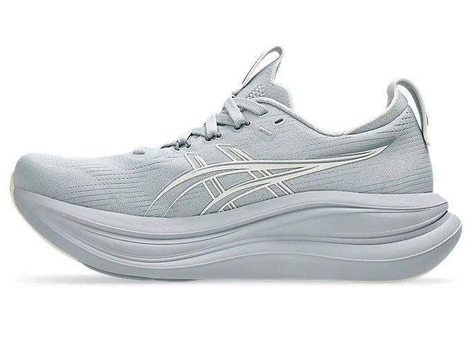 Women's Gel-Nimbus 28