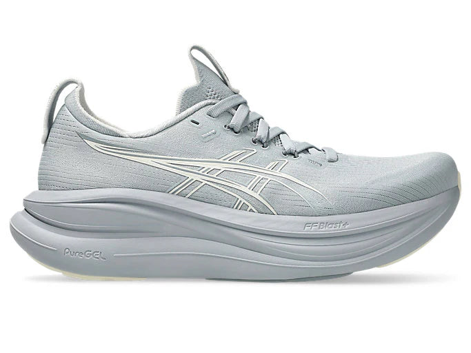 Women's Gel-Nimbus 28