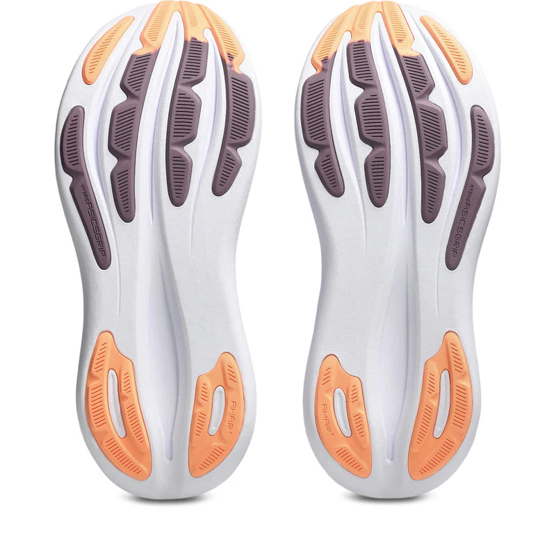 Women's Gel-Nimbus 28