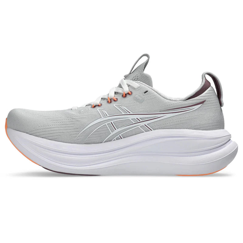 Women's Gel-Nimbus 28