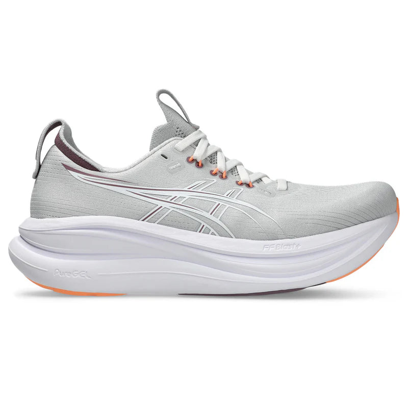 Women's Gel-Nimbus 28