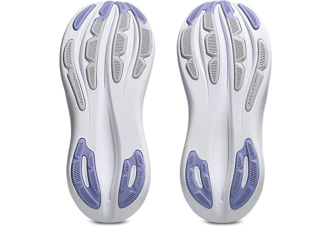 Women's Gel-Nimbus 28
