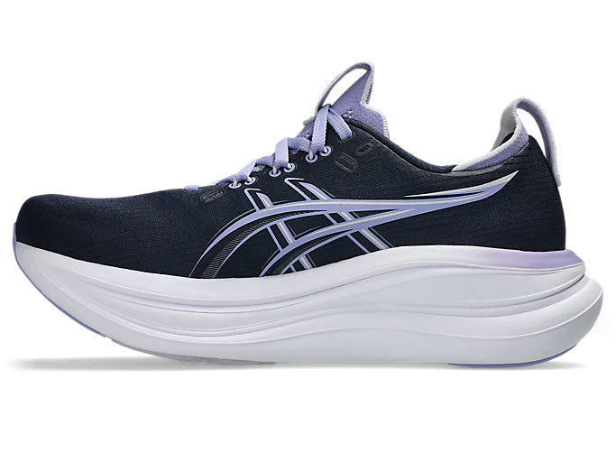 Women's Gel-Nimbus 28