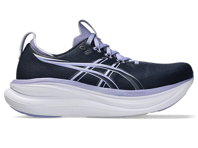Women's Gel-Nimbus 28