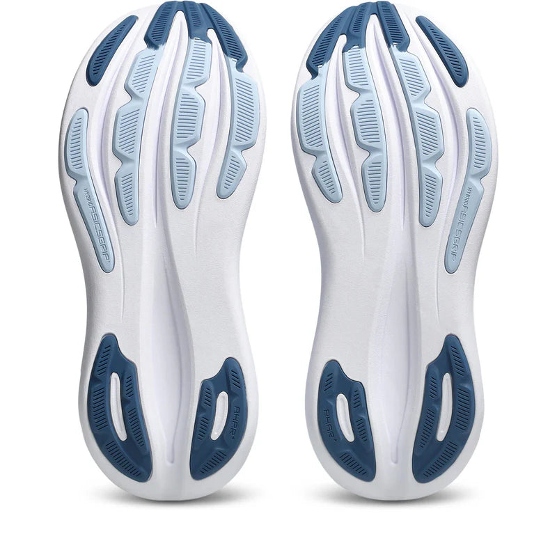 Women's Gel-Nimbus 28