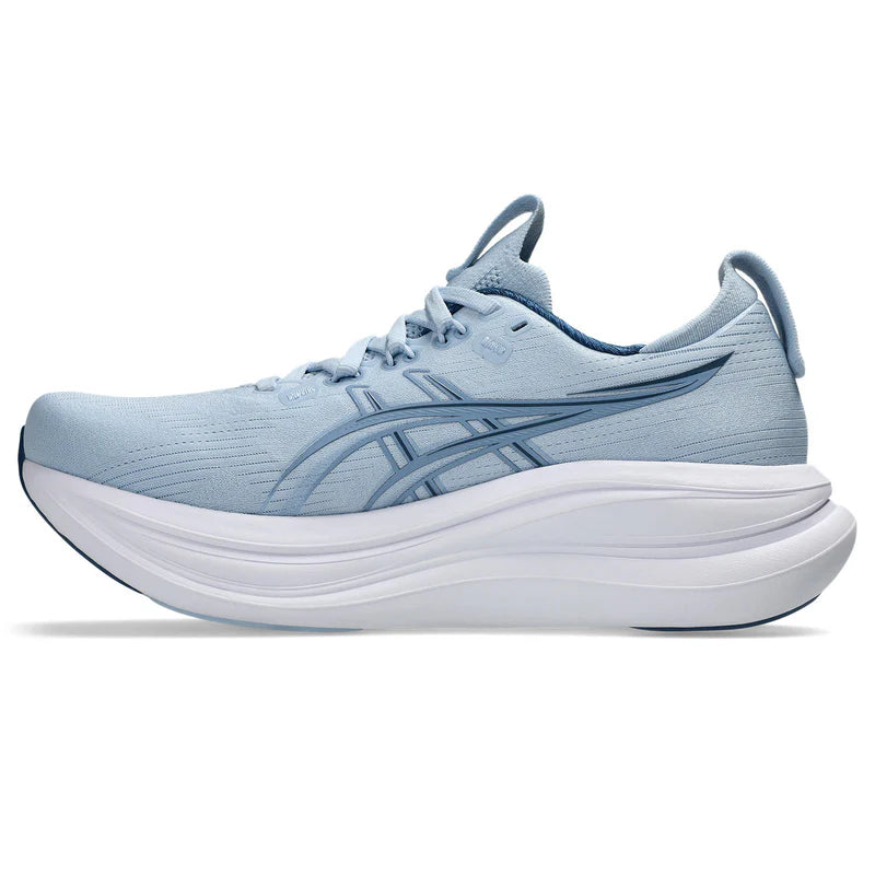 Women's Gel-Nimbus 28