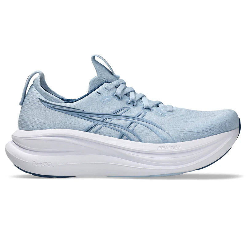 Women's Gel-Nimbus 28