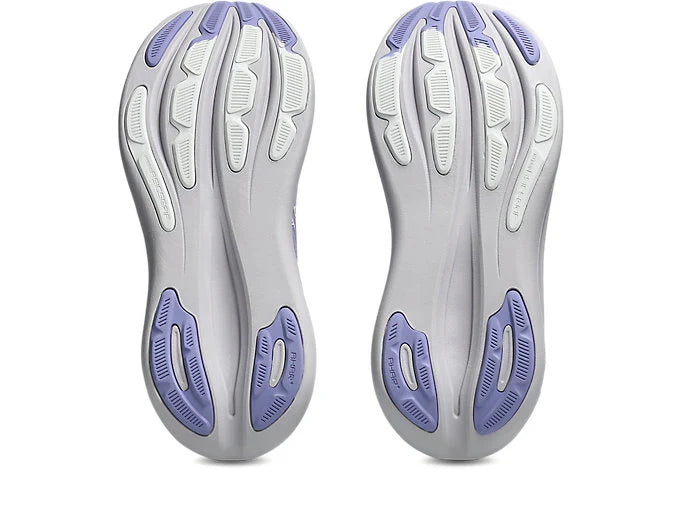 Women's Gel-Nimbus 28
