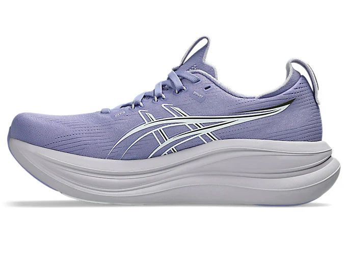 Women's Gel-Nimbus 28