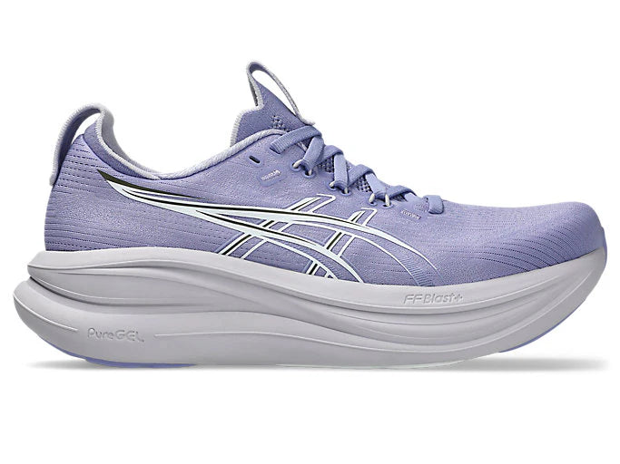 Women's Gel-Nimbus 28