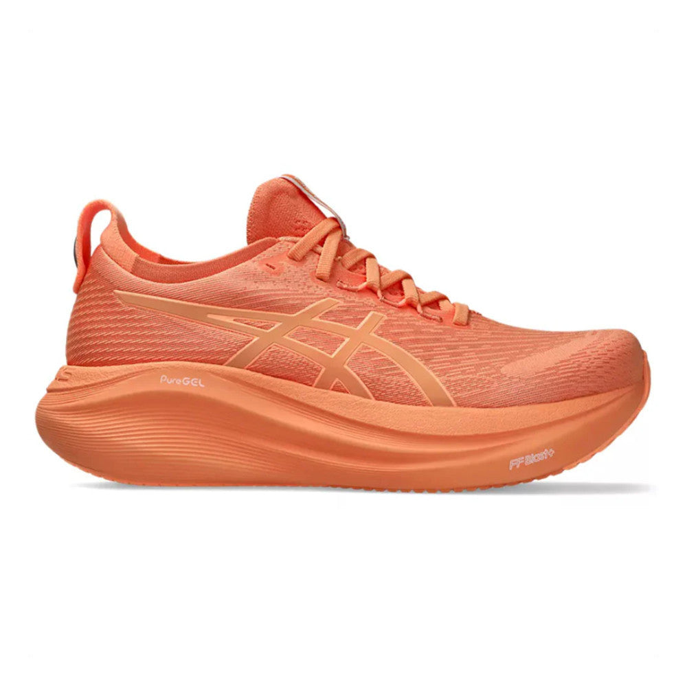 Women's Nimbus 27 Lite-Show