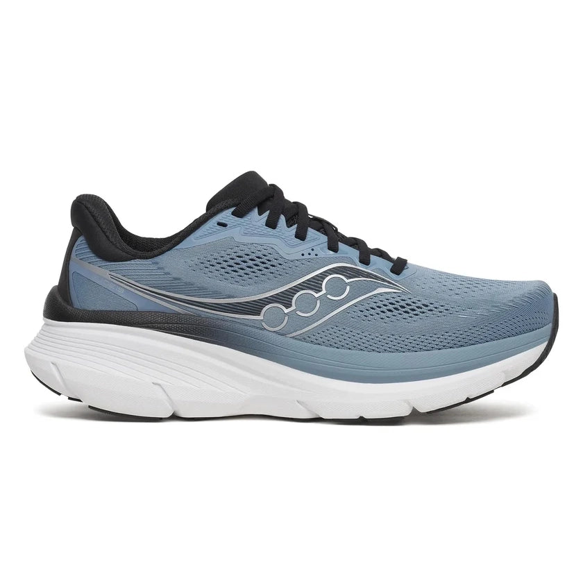 Men's Guide 19
