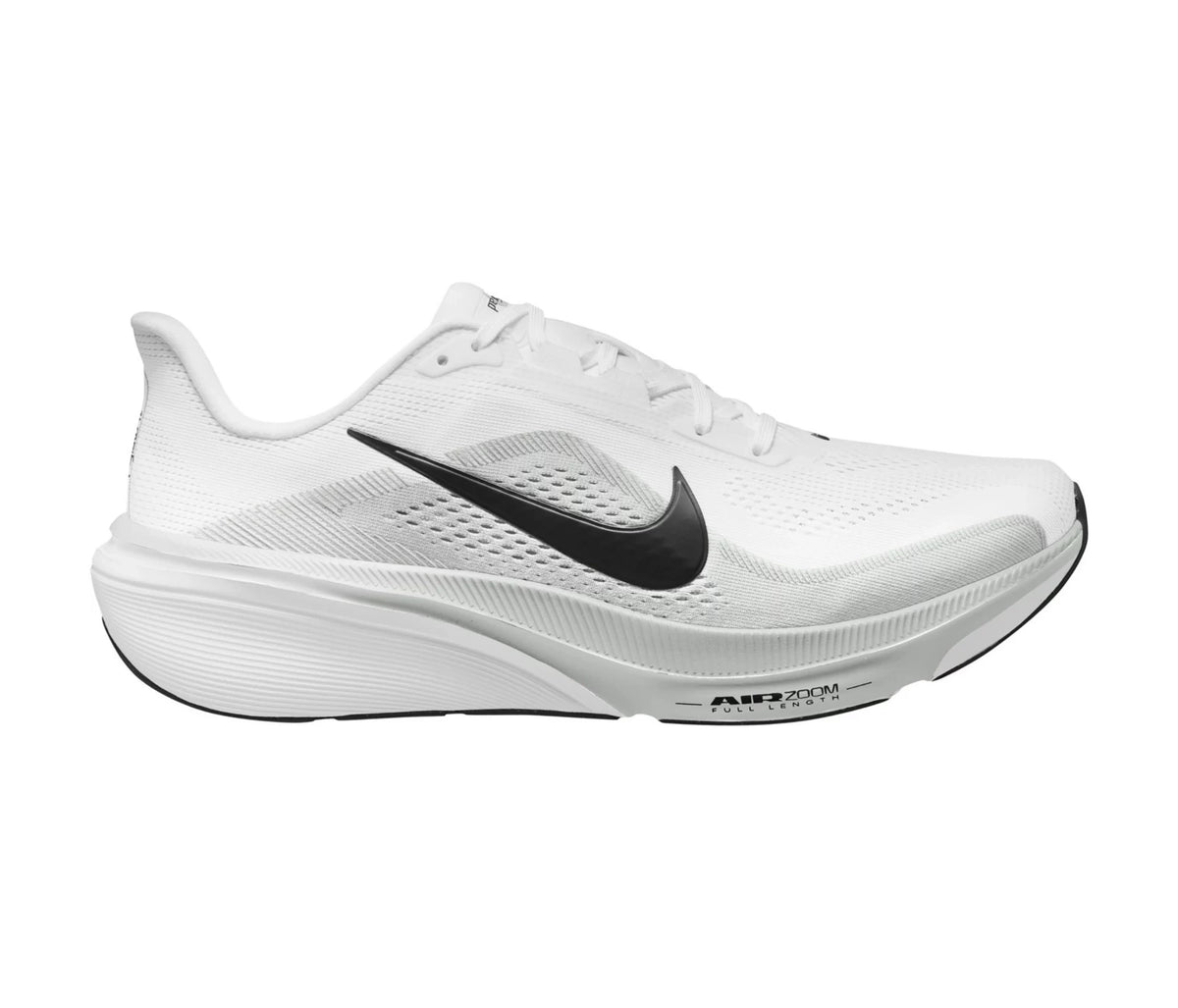 Men's Pegasus 42