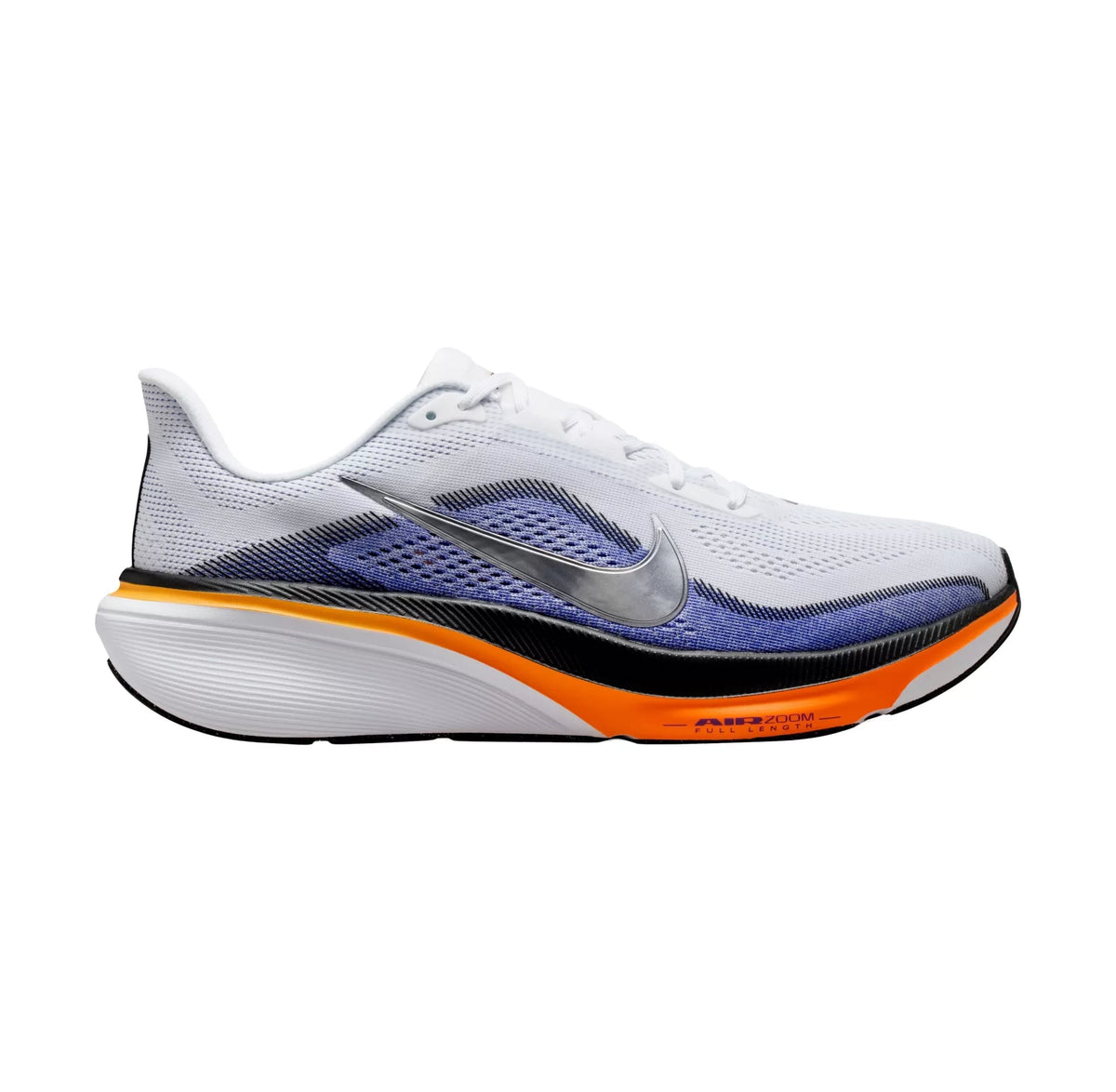 Men's Pegasus 42