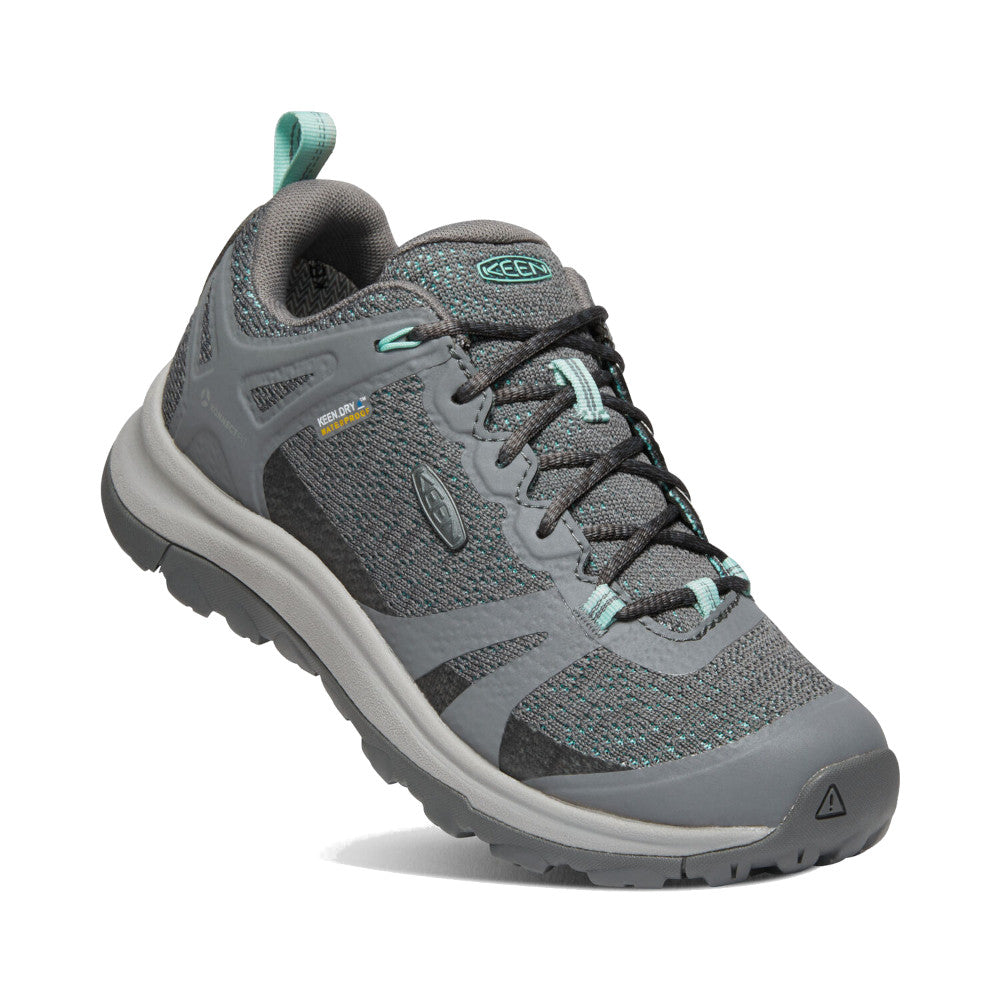 Women's Terradora II Waterproof