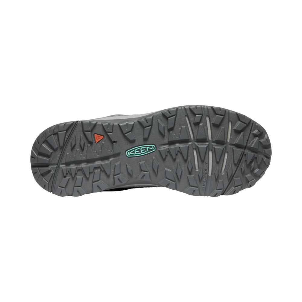 Women's Terradora II Waterproof