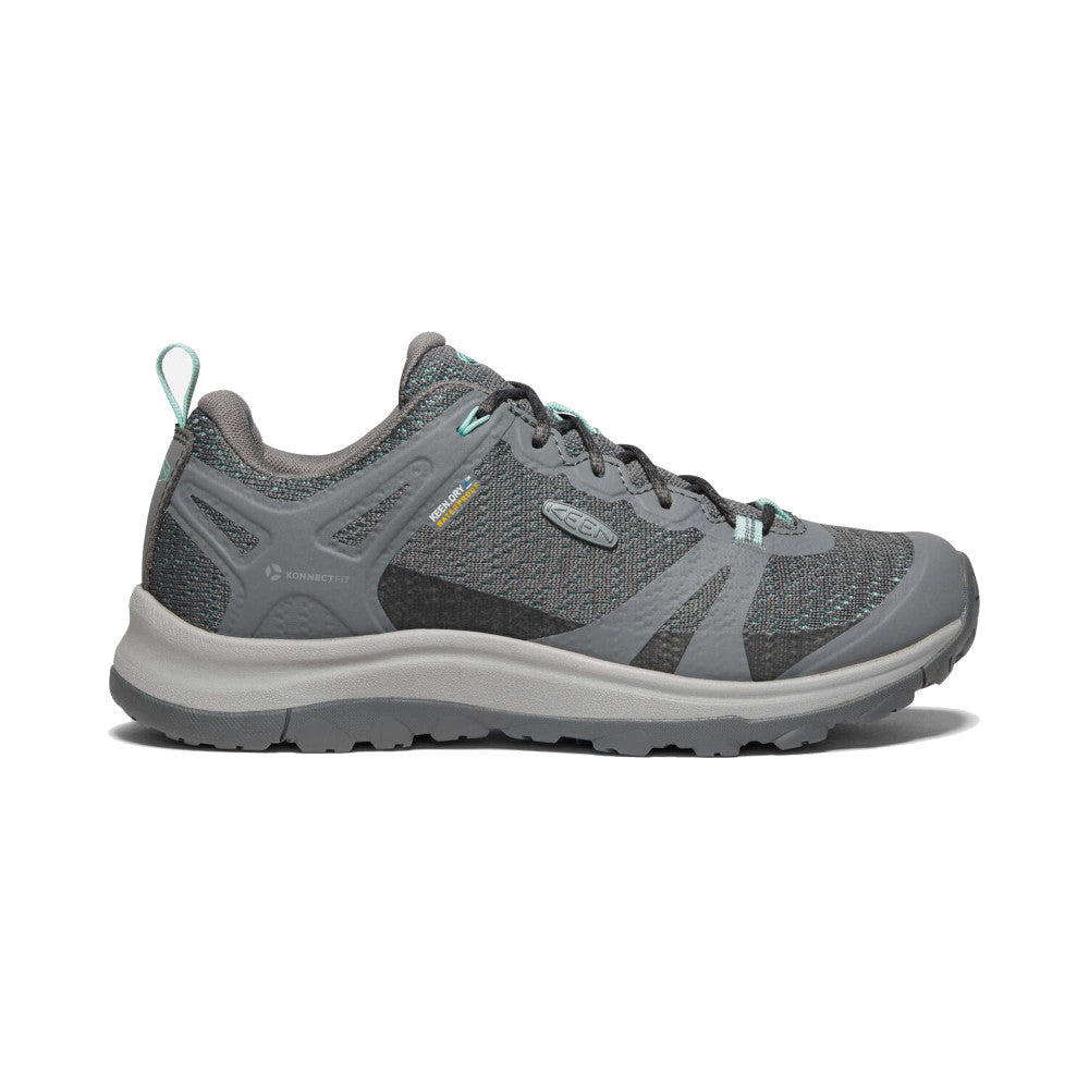 Women's Terradora II Waterproof