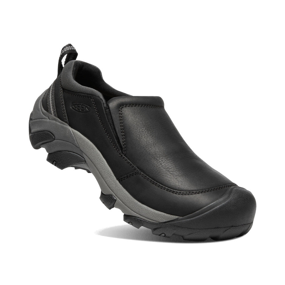Men’s Targhee II Soho (Slip-on)