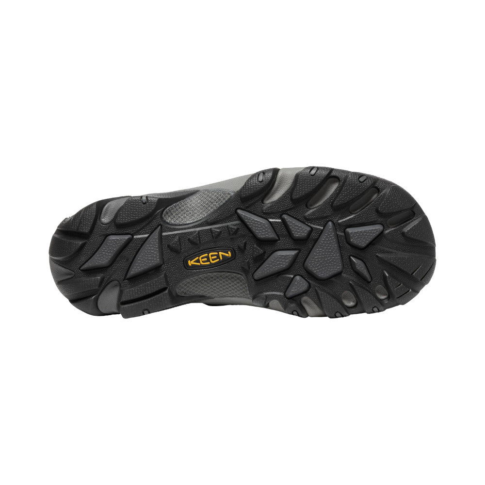 Men’s Targhee II Soho (Slip-on)