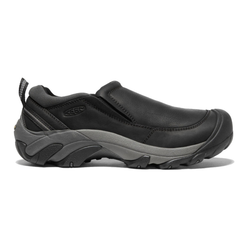 Men’s Targhee II Soho (Slip-on)